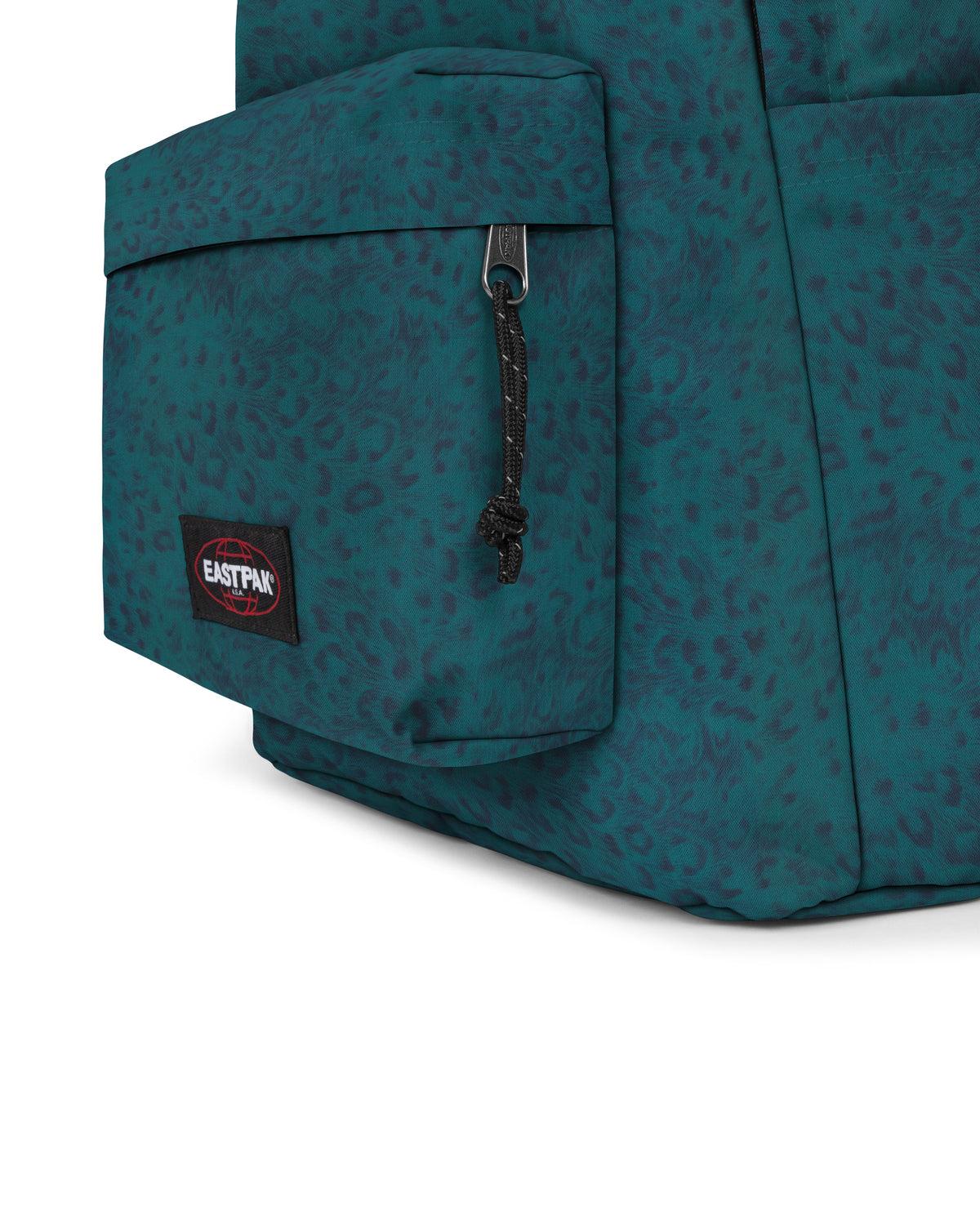 Eastpak DAY OFFICE Furrious Green  - 6