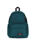 Eastpak DAY OFFICE Furrious Green  - 1