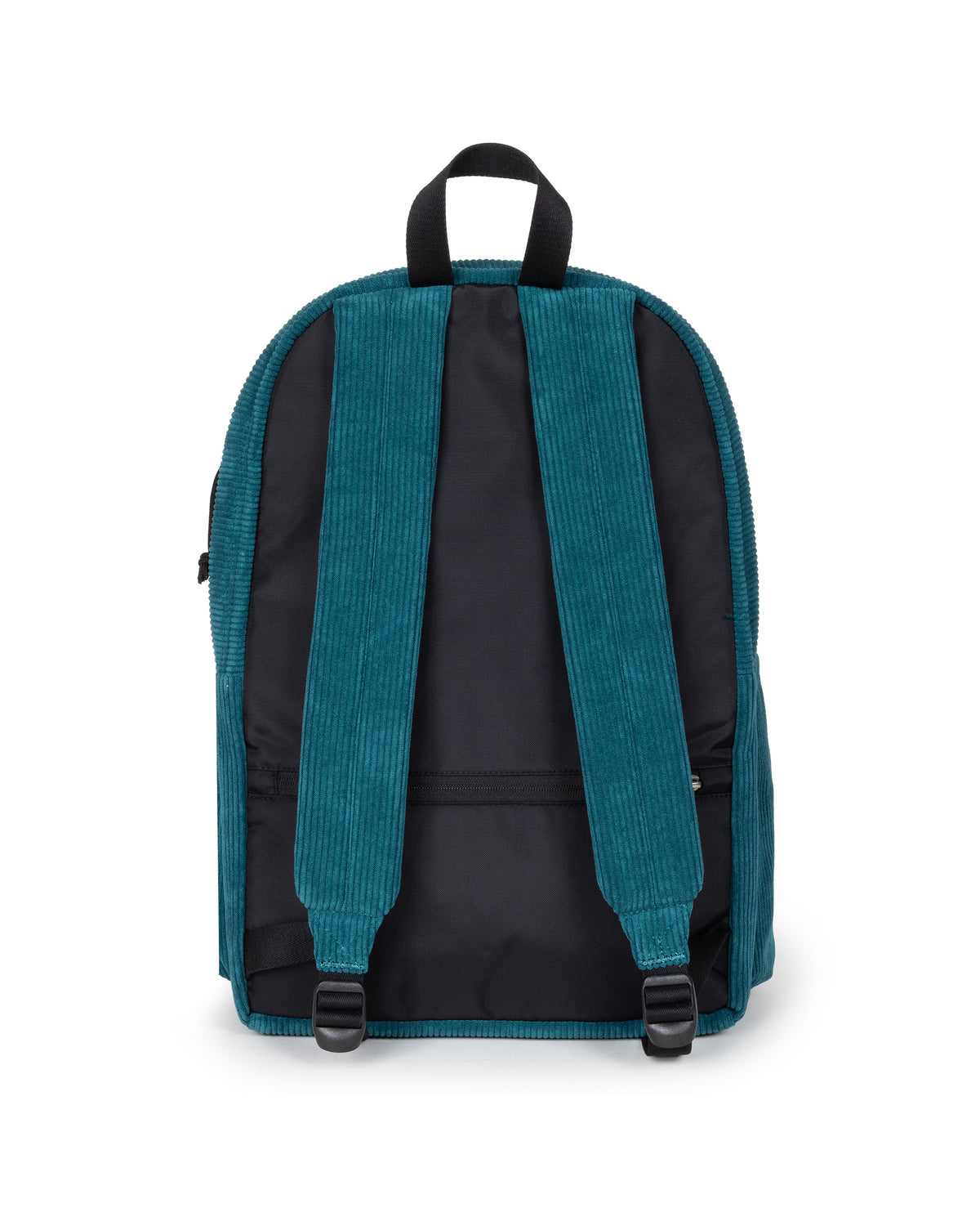 Eastpak DAY OFFICE Ribs Teal  - 3