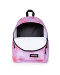 Eastpak DAY OFFICE Flower Mix  - 2