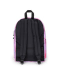 Eastpak DAY OFFICE Flower Mix  - 3