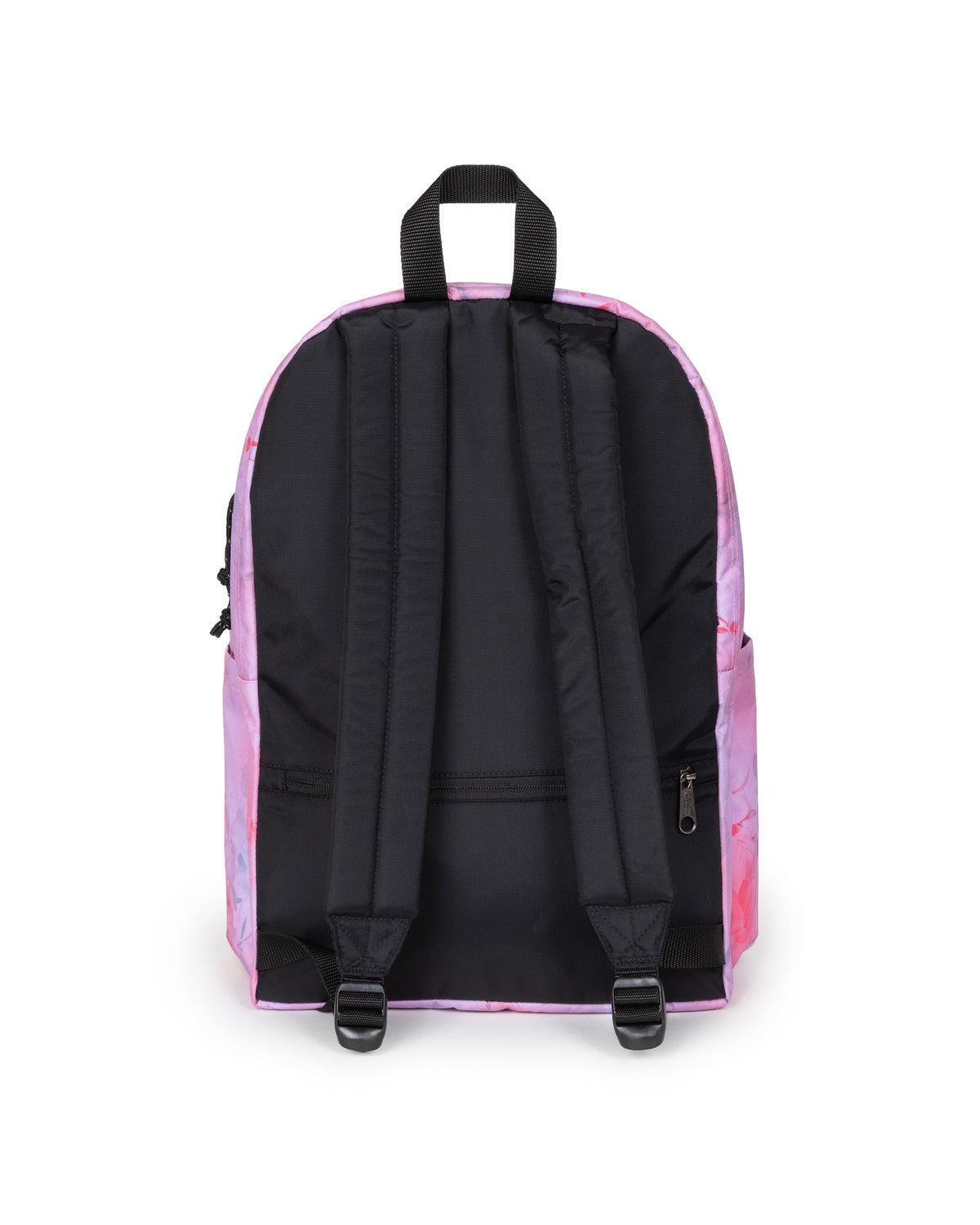 Eastpak DAY OFFICE Flower Mix  - 3