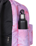 Eastpak DAY OFFICE Flower Mix  - 4