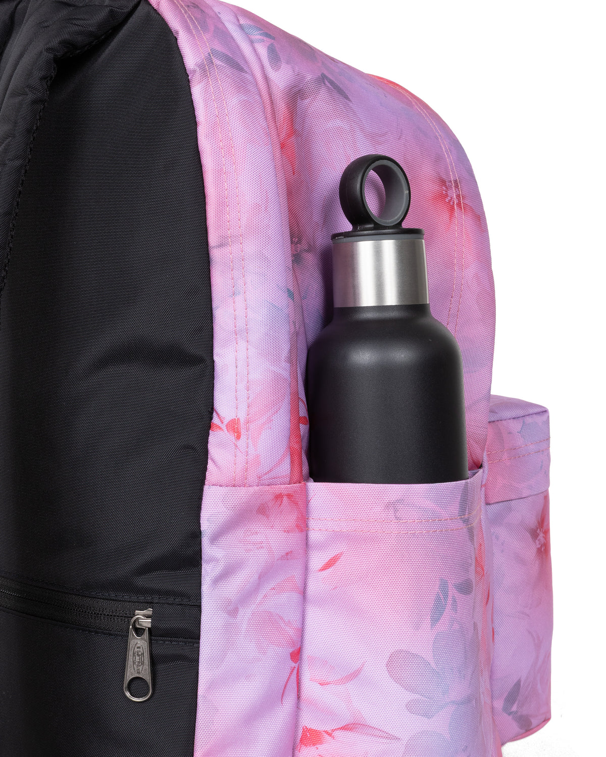 Eastpak DAY OFFICE Flower Mix  - 4