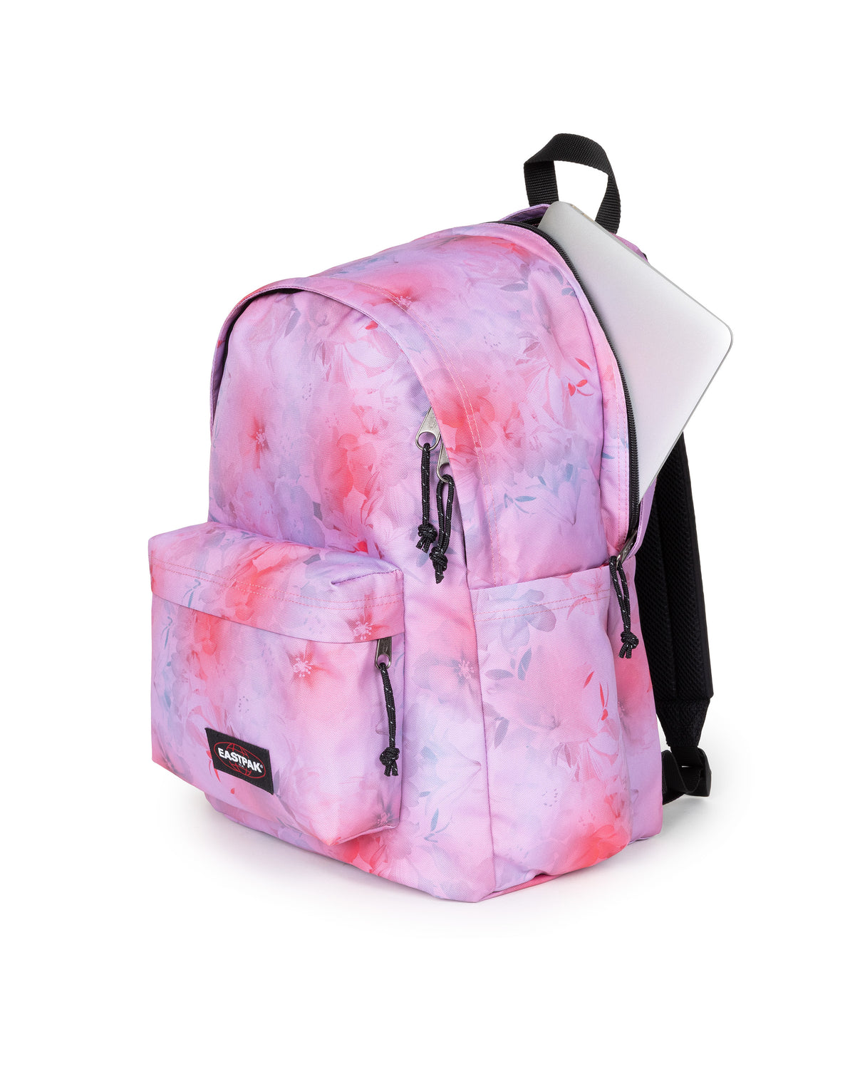 Eastpak DAY OFFICE Flower Mix  - 5