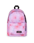 Eastpak DAY OFFICE Flower Mix  - 1