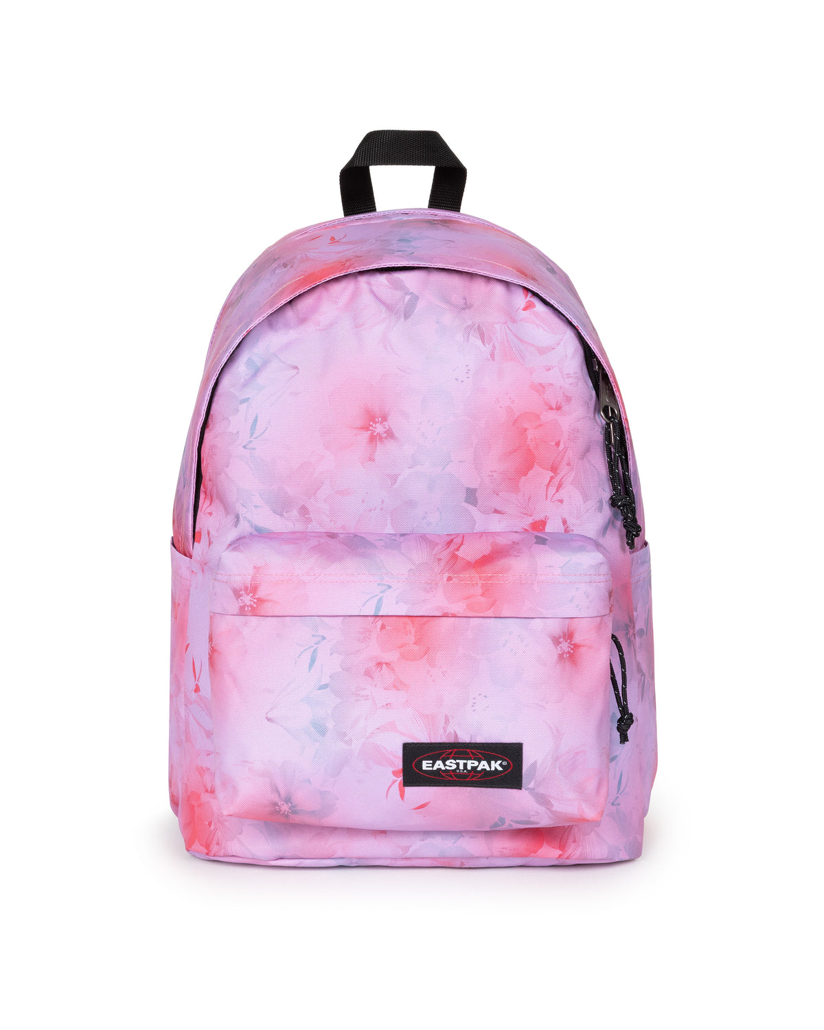 Eastpak DAY OFFICE Flower Mix  - 1