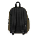 Eastpak DAY OFFICE Army Olive  - 3