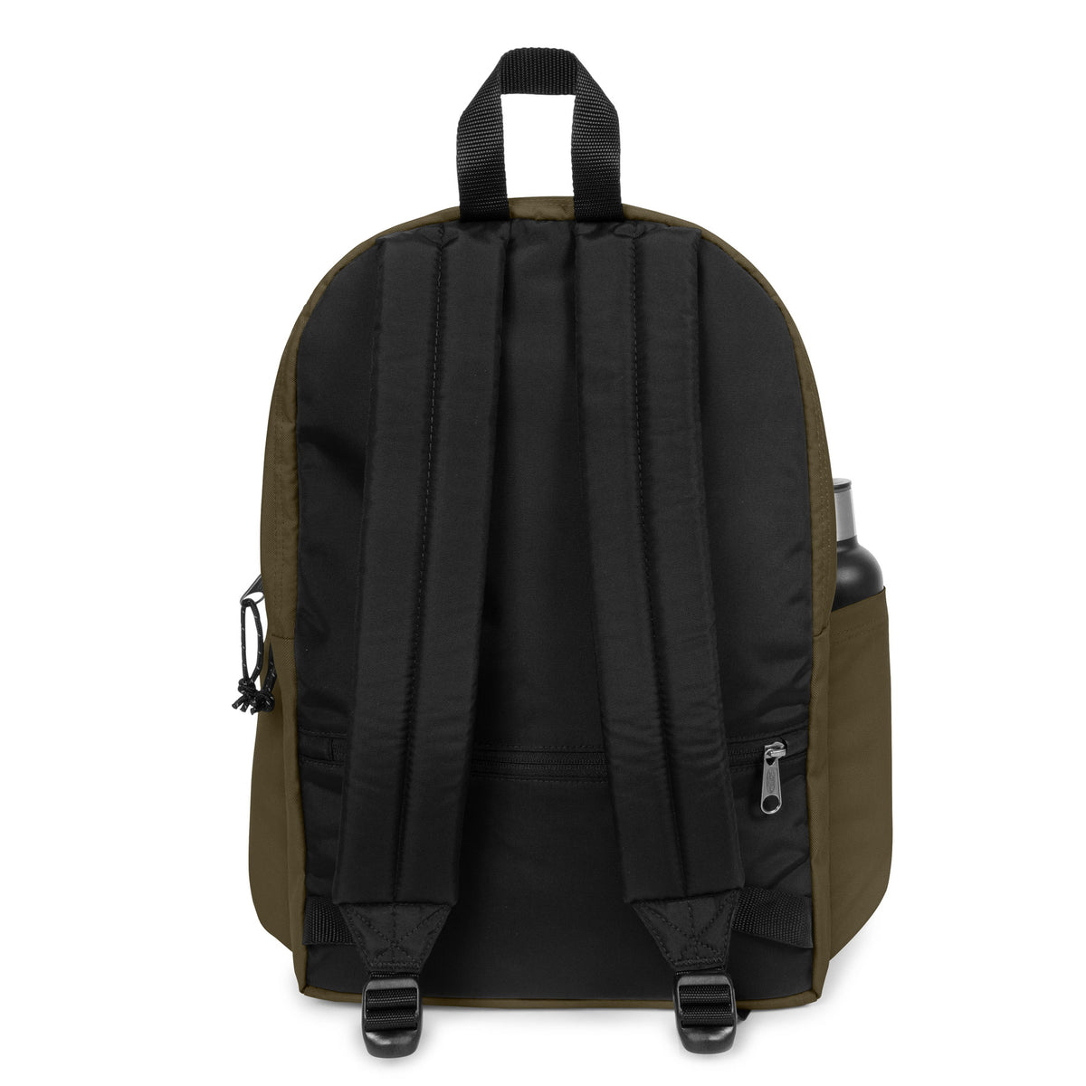 Eastpak DAY OFFICE Army Olive  - 3
