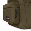 Eastpak DAY OFFICE Army Olive  - 5