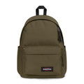 Eastpak DAY OFFICE Army Olive  - 1