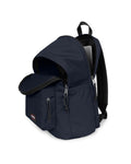 Eastpak DAY OFFICE Ultra Marine  - 3