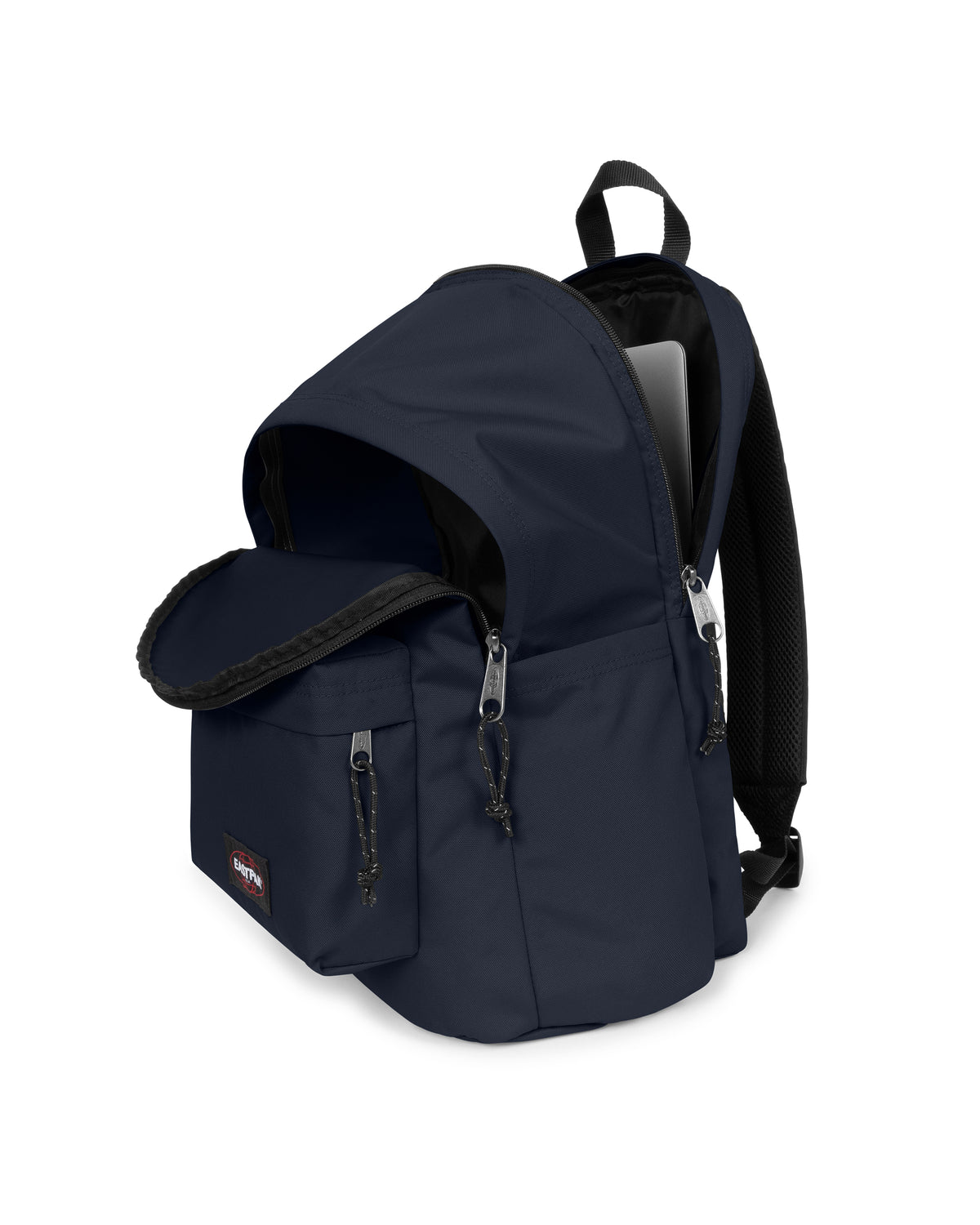 Eastpak DAY OFFICE Ultra Marine  - 3