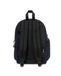 Eastpak DAY OFFICE Ultra Marine  - 4