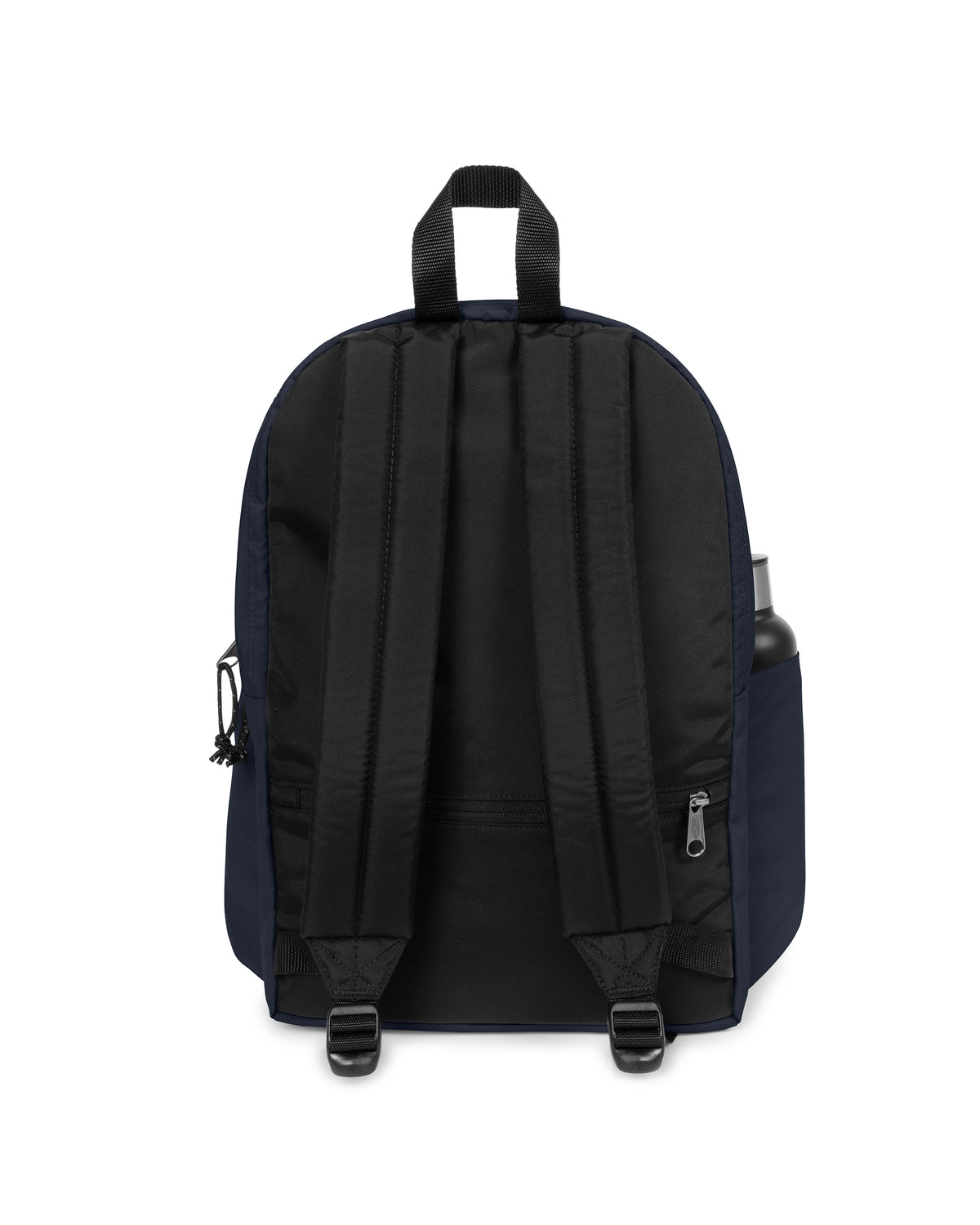 Eastpak DAY OFFICE Ultra Marine  - 4