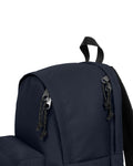 Eastpak DAY OFFICE Ultra Marine  - 6