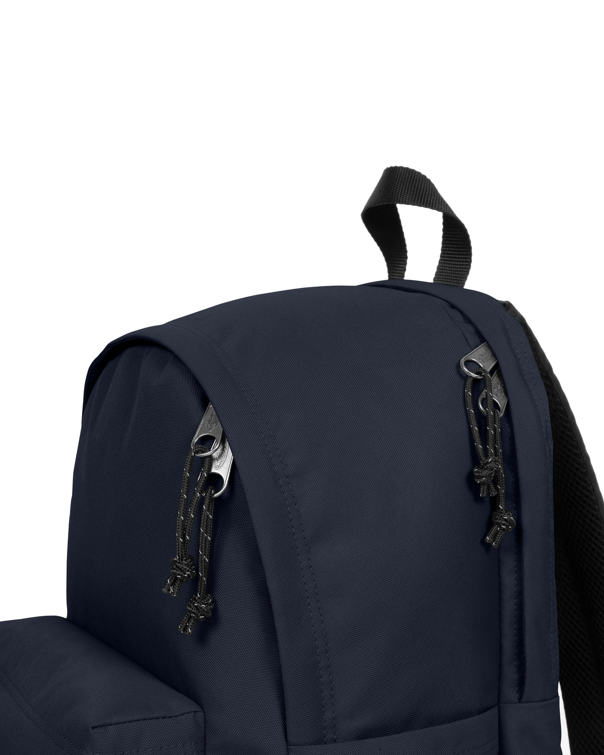 Eastpak DAY OFFICE Ultra Marine  - 6