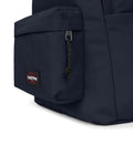 Eastpak DAY OFFICE Ultra Marine  - 7
