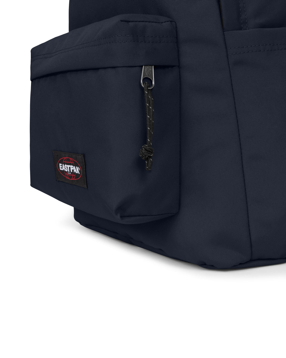 Eastpak DAY OFFICE Ultra Marine  - 7