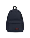 Eastpak DAY OFFICE Ultra Marine  - 1