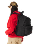 Eastpak DAY OFFICE Spark Black  - 2