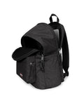 Eastpak DAY OFFICE Spark Black  - 3