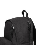 Eastpak DAY OFFICE Spark Black  - 5