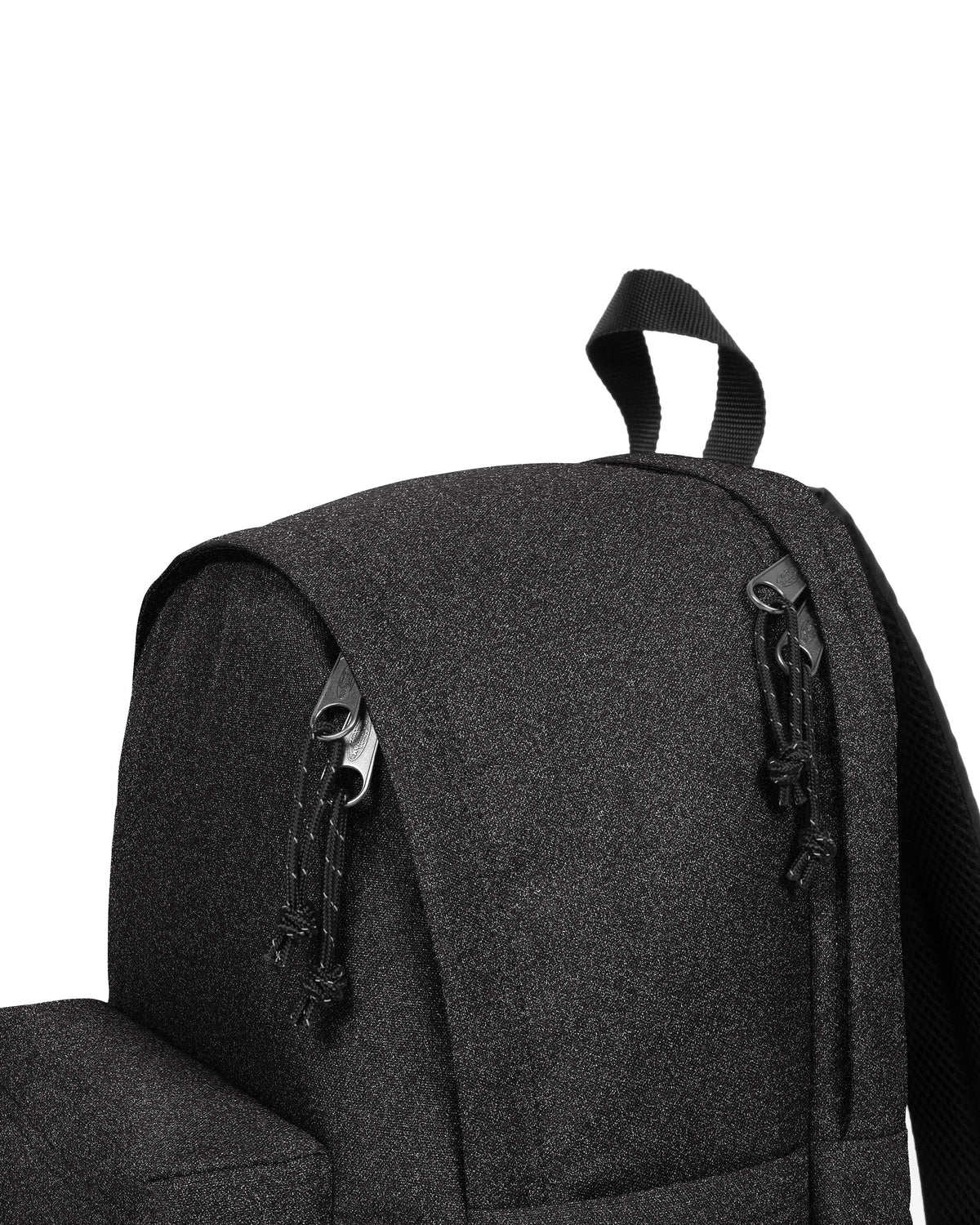 Eastpak DAY OFFICE Spark Black  - 5
