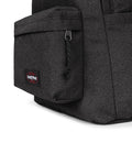 Eastpak DAY OFFICE Spark Black  - 6
