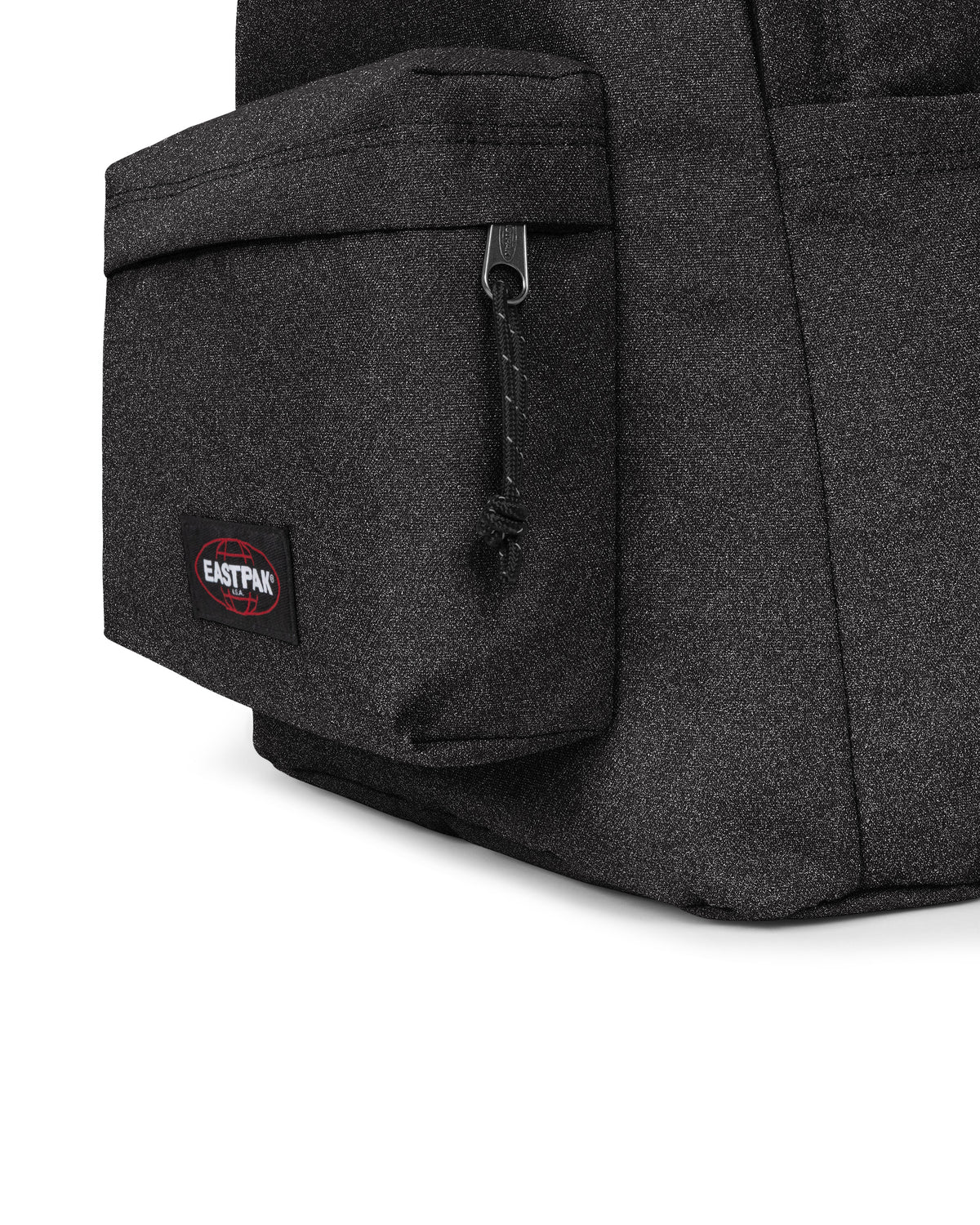 Eastpak DAY OFFICE Spark Black  - 6