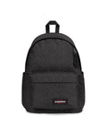 Eastpak DAY OFFICE Spark Black  - 1