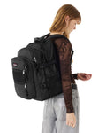 Eastpak SUPLYER Black  - 2
