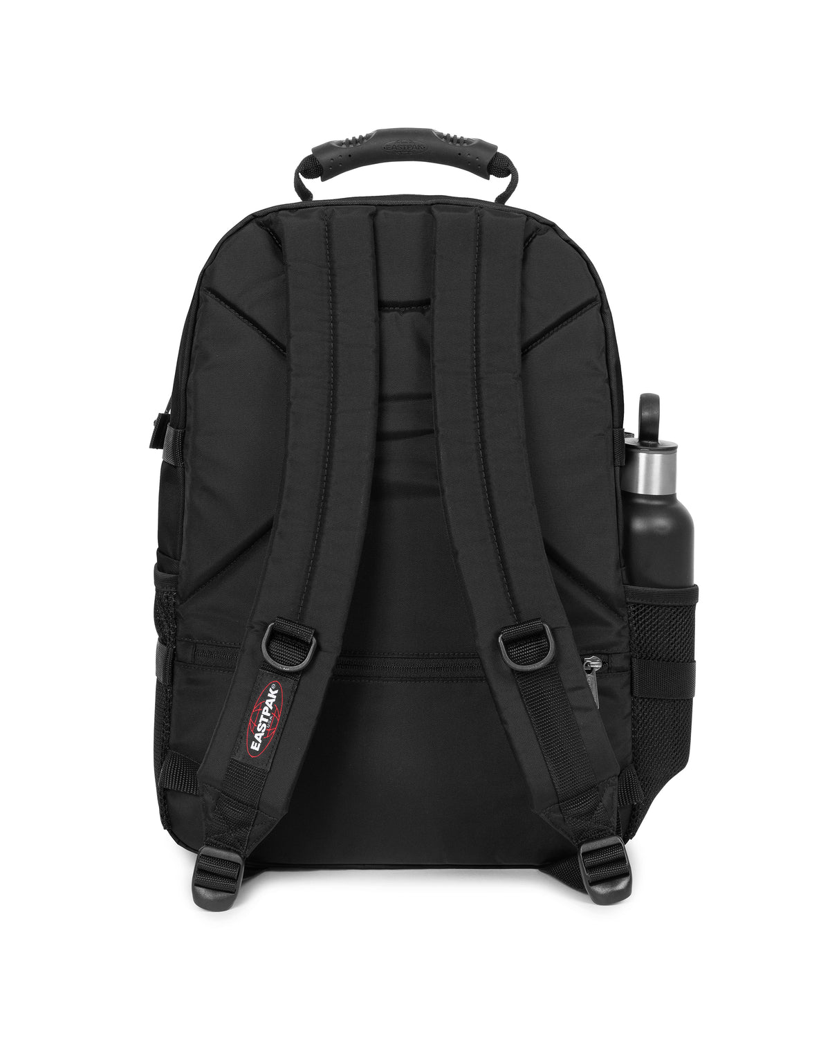 Eastpak SUPLYER Black  - 4