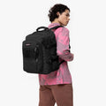 Eastpak SUPLYER Black  - 5