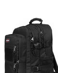 Eastpak SUPLYER Black  - 6