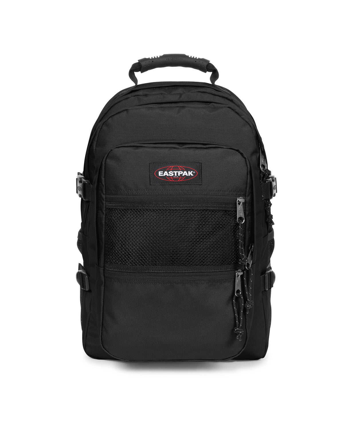 Eastpak SUPLYER Black  - 1