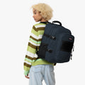 Eastpak SUPLYER Triple Denim  - 2