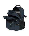 Eastpak SUPLYER Triple Denim  - 3