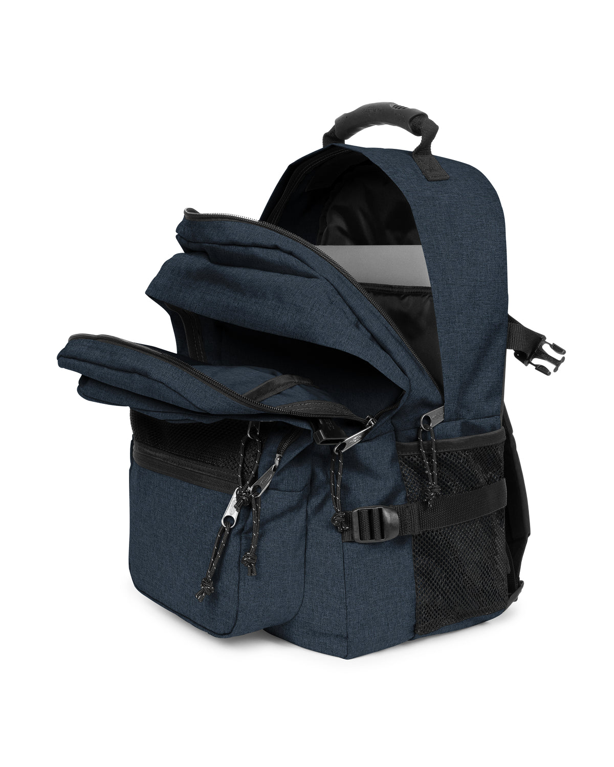 Eastpak SUPLYER Triple Denim  - 3