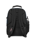 Eastpak SUPLYER Triple Denim  - 4