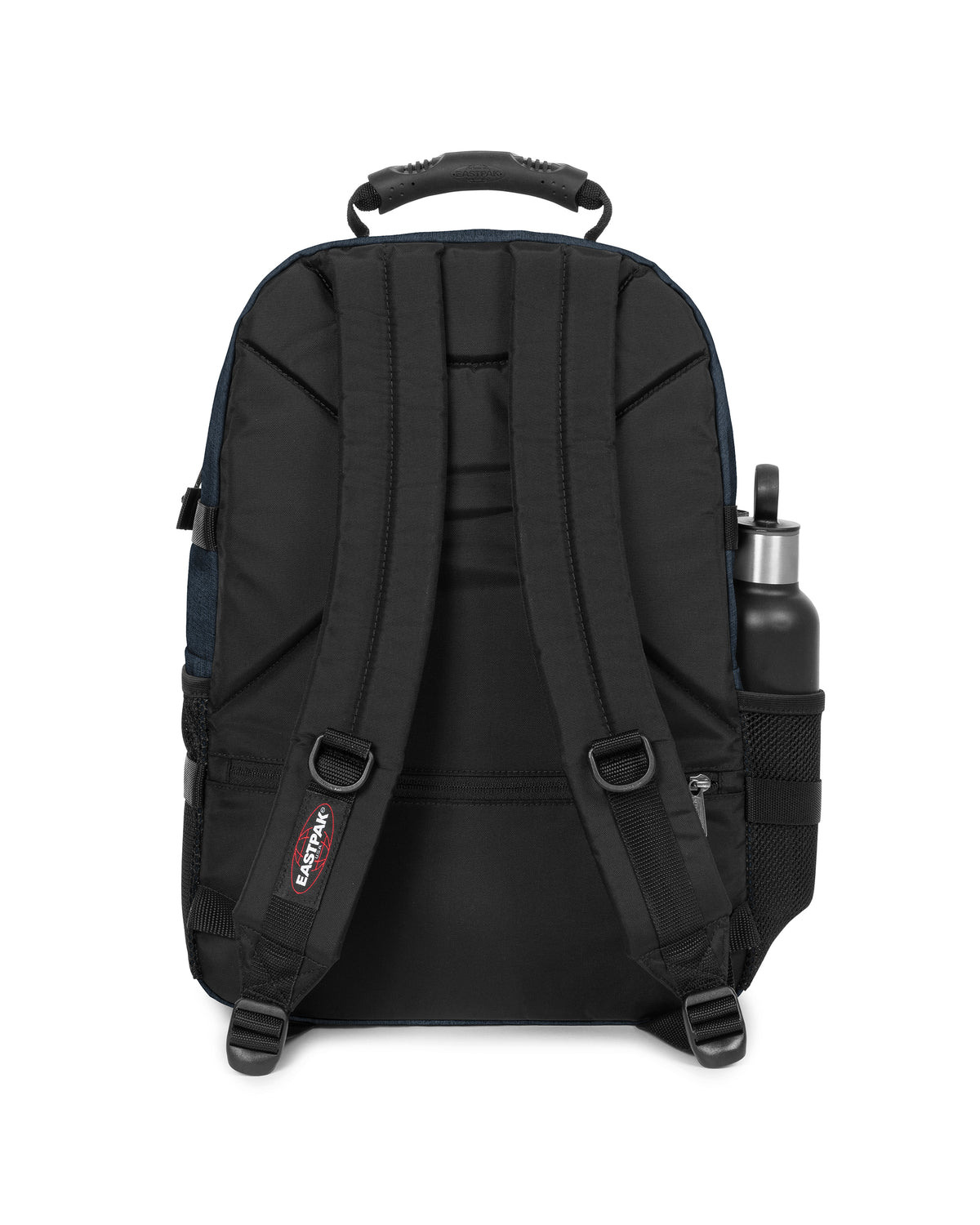 Eastpak SUPLYER Triple Denim  - 4