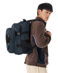 Eastpak SUPLYER Triple Denim  - 5
