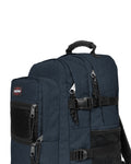 Eastpak SUPLYER Triple Denim  - 6