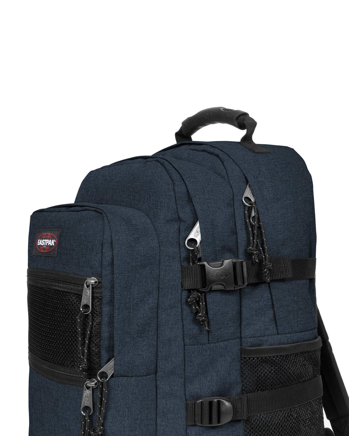Eastpak SUPLYER Triple Denim  - 6
