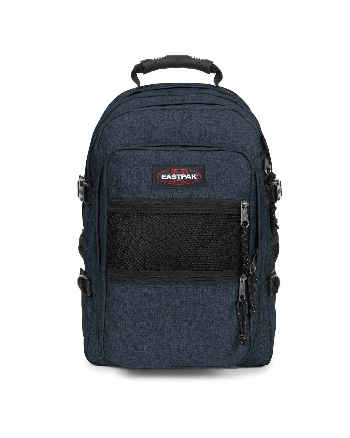 Eastpak SUPLYER Triple Denim  - 1