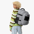Eastpak SUPLYER Sunday Grey  - 2