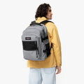 Eastpak SUPLYER Sunday Grey  - 7