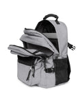 Eastpak SUPLYER Sunday Grey  - 3