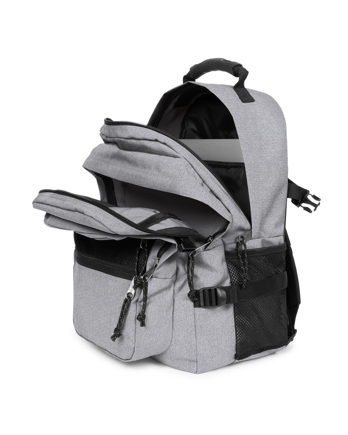 Eastpak SUPLYER Sunday Grey  - 3