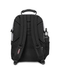 Eastpak SUPLYER Sunday Grey  - 4
